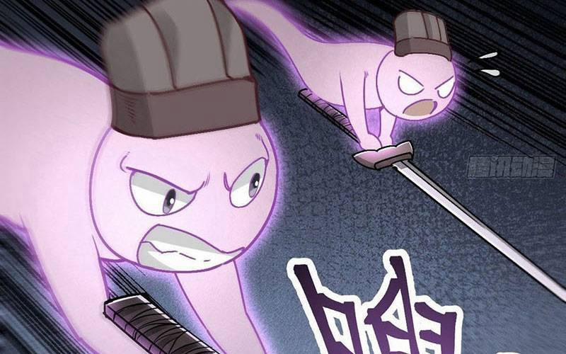 Địa Sát 72 Phép Thần Thông 36 trang 17