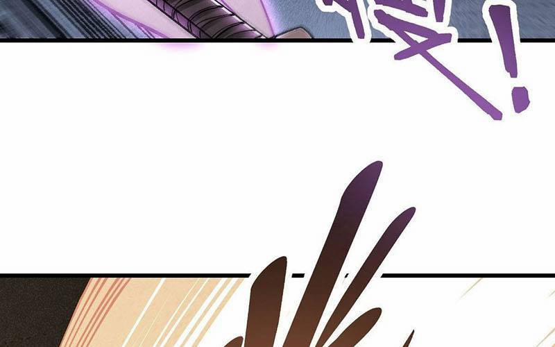 Địa Sát 72 Phép Thần Thông 36 trang 18