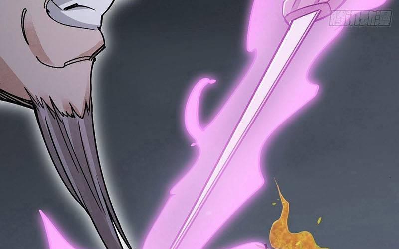 Địa Sát 72 Phép Thần Thông 36 trang 2