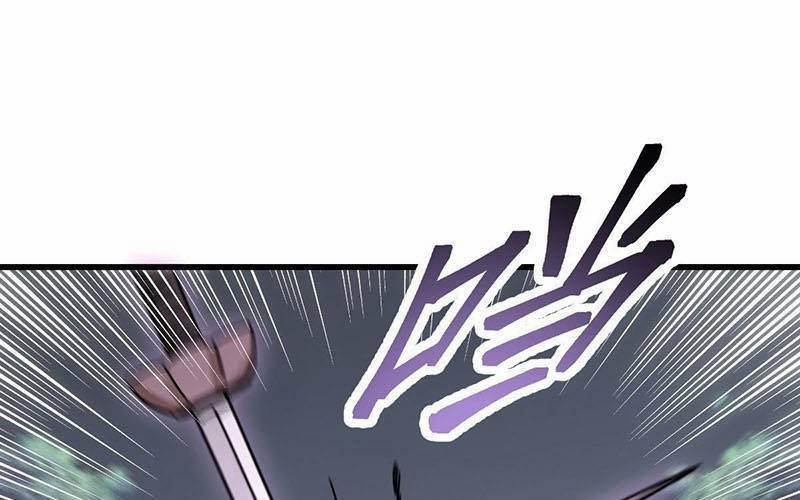 Địa Sát 72 Phép Thần Thông 36 trang 23