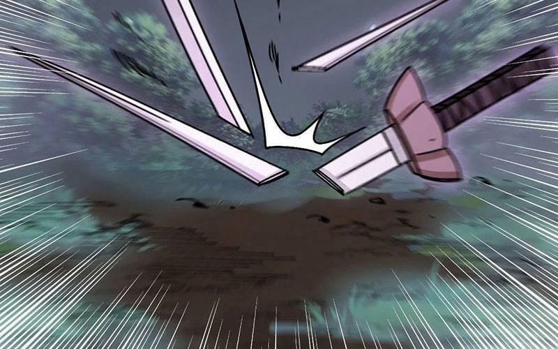 Địa Sát 72 Phép Thần Thông 36 trang 24