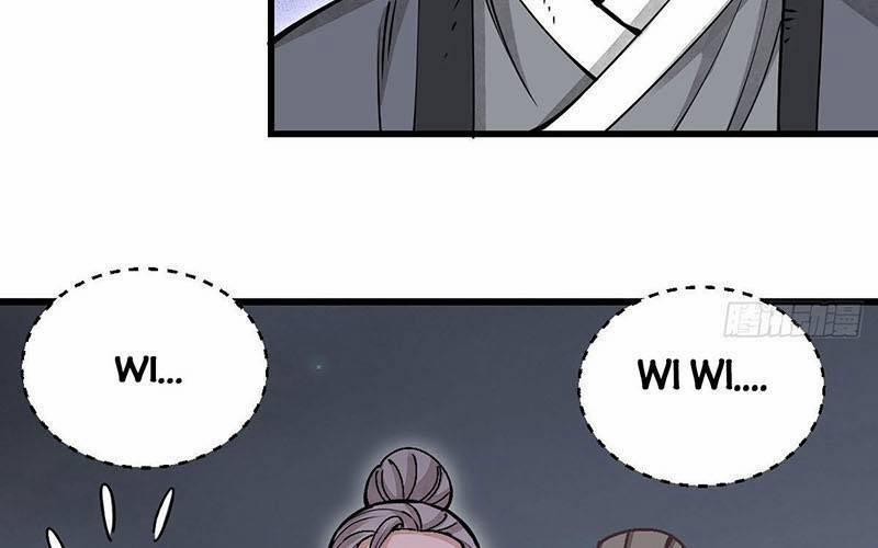 Địa Sát 72 Phép Thần Thông 36 trang 27