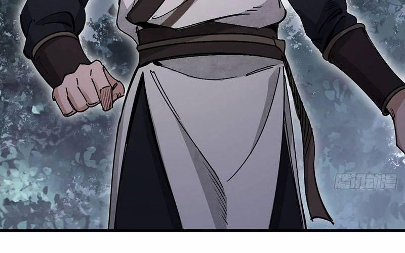 Địa Sát 72 Phép Thần Thông 36 trang 29