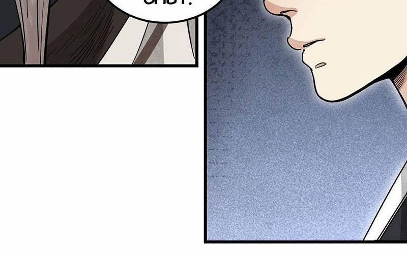 Địa Sát 72 Phép Thần Thông 36 trang 33