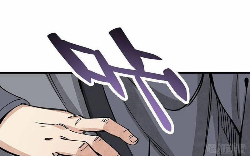 Địa Sát 72 Phép Thần Thông 36 trang 34