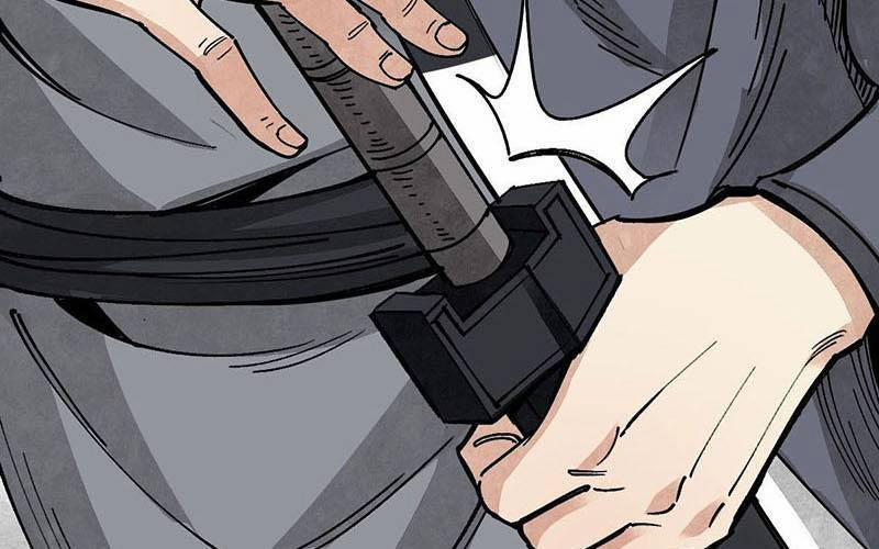 Địa Sát 72 Phép Thần Thông 36 trang 35