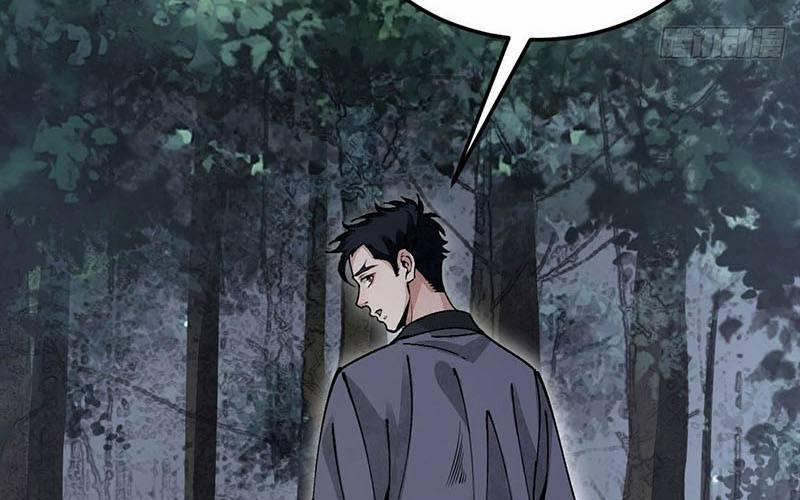 Địa Sát 72 Phép Thần Thông 36 trang 37