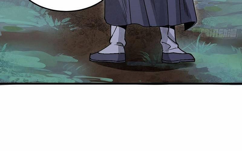 Địa Sát 72 Phép Thần Thông 36 trang 39