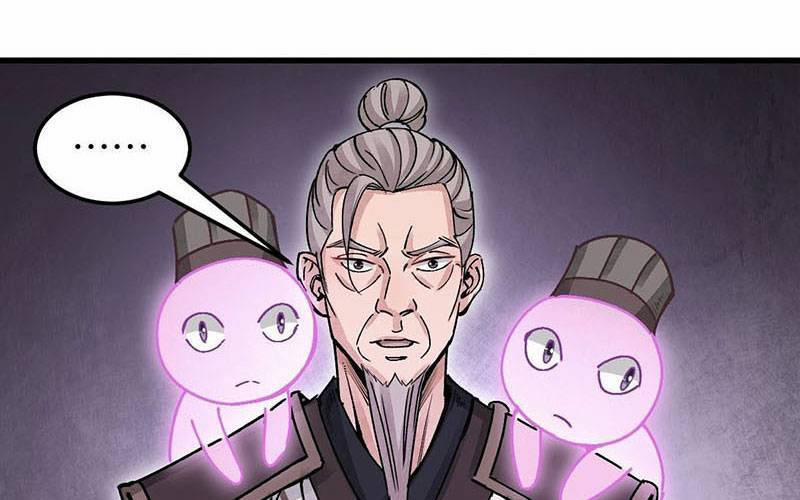 Địa Sát 72 Phép Thần Thông 36 trang 40