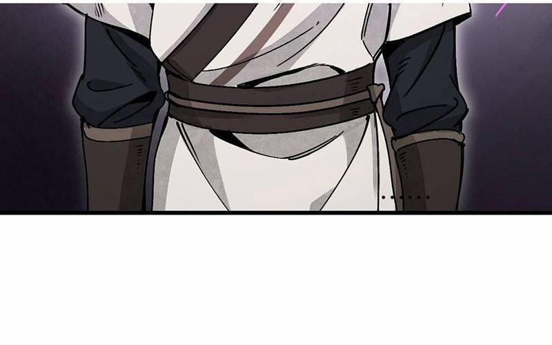 Địa Sát 72 Phép Thần Thông 36 trang 42