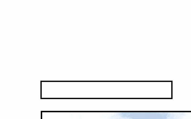 Địa Sát 72 Phép Thần Thông 36 trang 43