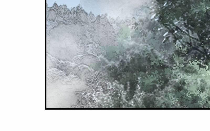 Địa Sát 72 Phép Thần Thông 36 trang 45