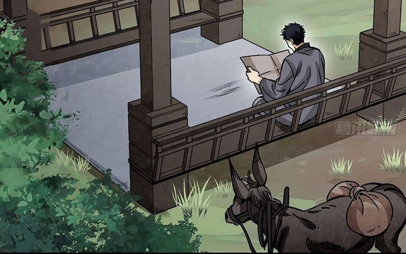 Địa Sát 72 Phép Thần Thông 36 trang 48