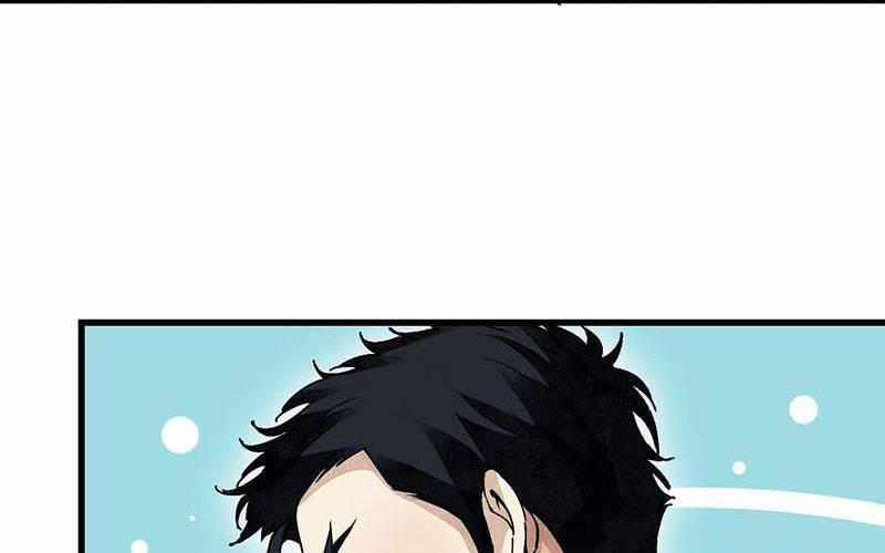 Địa Sát 72 Phép Thần Thông 36 trang 49