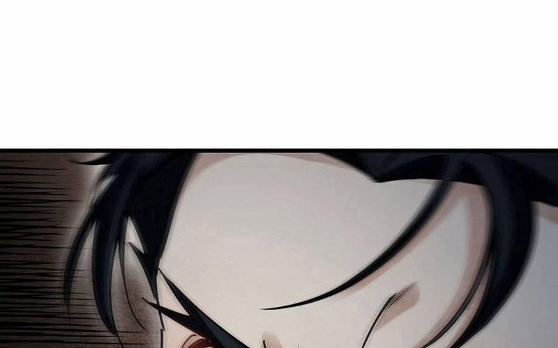 Địa Sát 72 Phép Thần Thông 36 trang 5