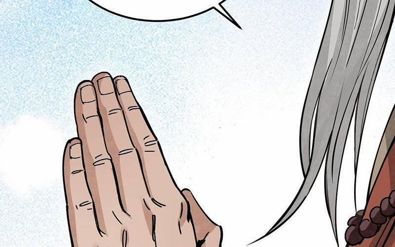 Địa Sát 72 Phép Thần Thông 36 trang 52