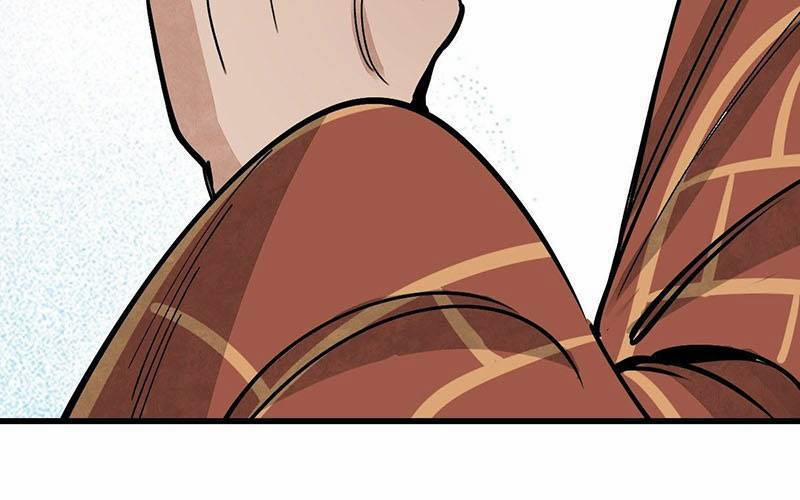 Địa Sát 72 Phép Thần Thông 36 trang 54