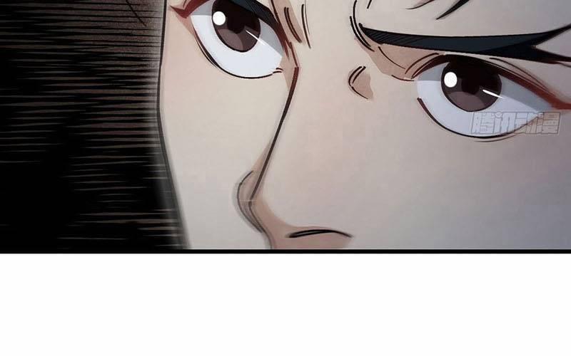 Địa Sát 72 Phép Thần Thông 36 trang 6