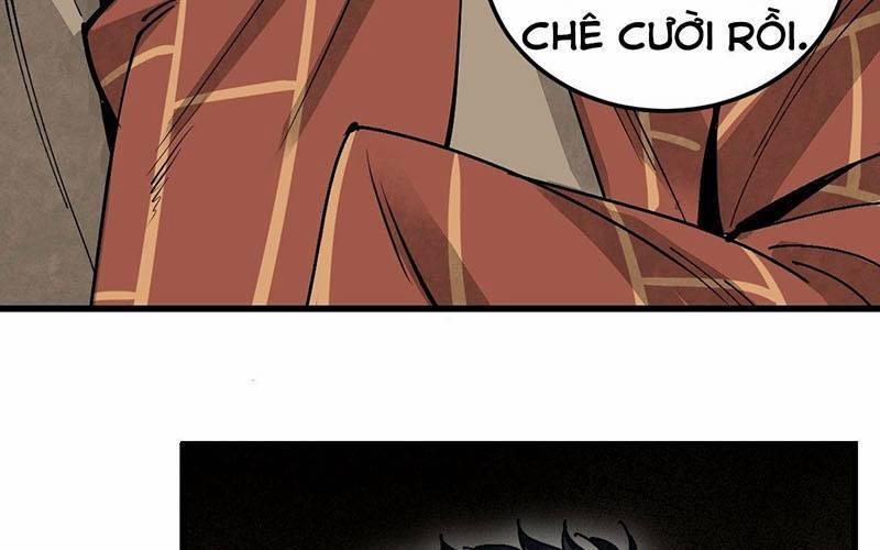Địa Sát 72 Phép Thần Thông 36 trang 60