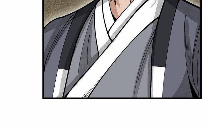 Địa Sát 72 Phép Thần Thông 36 trang 62