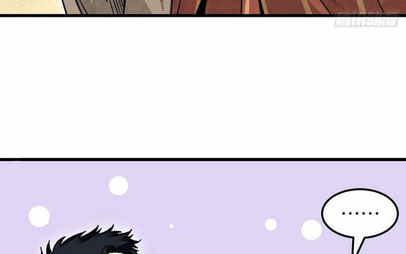 Địa Sát 72 Phép Thần Thông 36 trang 68