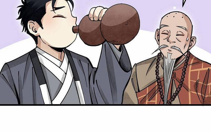 Địa Sát 72 Phép Thần Thông 36 trang 69