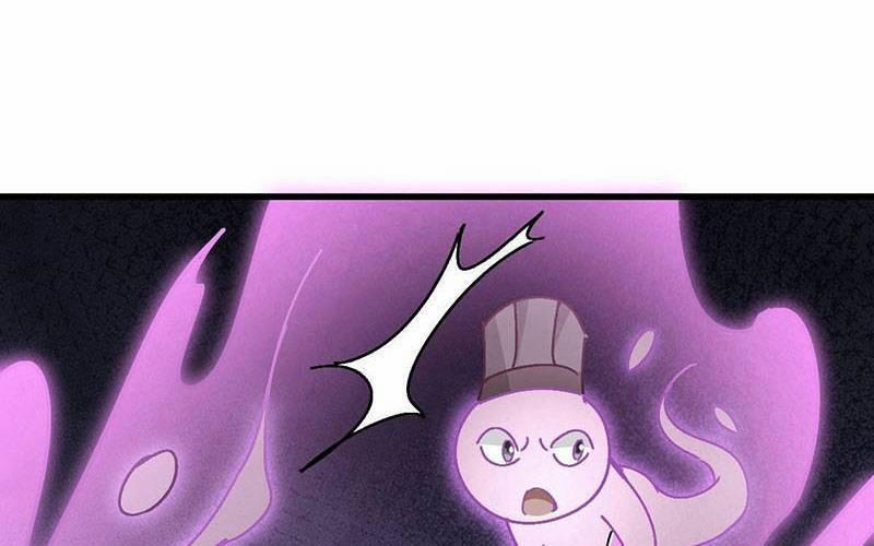 Địa Sát 72 Phép Thần Thông 36 trang 7