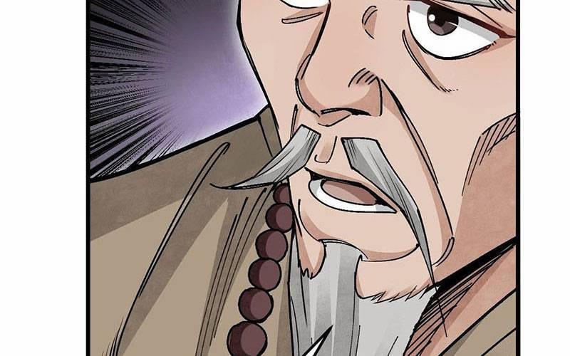 Địa Sát 72 Phép Thần Thông 36 trang 71