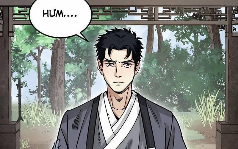 Địa Sát 72 Phép Thần Thông 36 trang 73