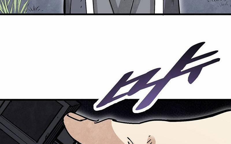 Địa Sát 72 Phép Thần Thông 36 trang 75