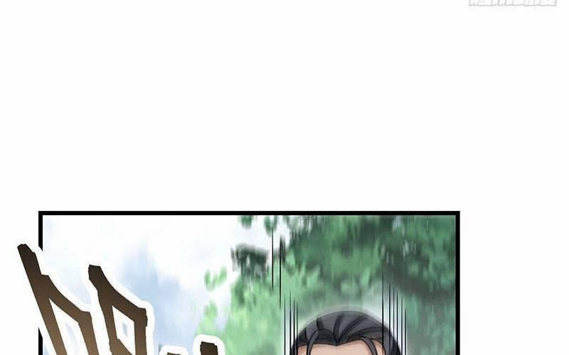 Địa Sát 72 Phép Thần Thông 36 trang 77