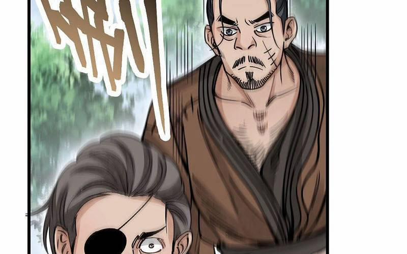 Địa Sát 72 Phép Thần Thông 36 trang 78