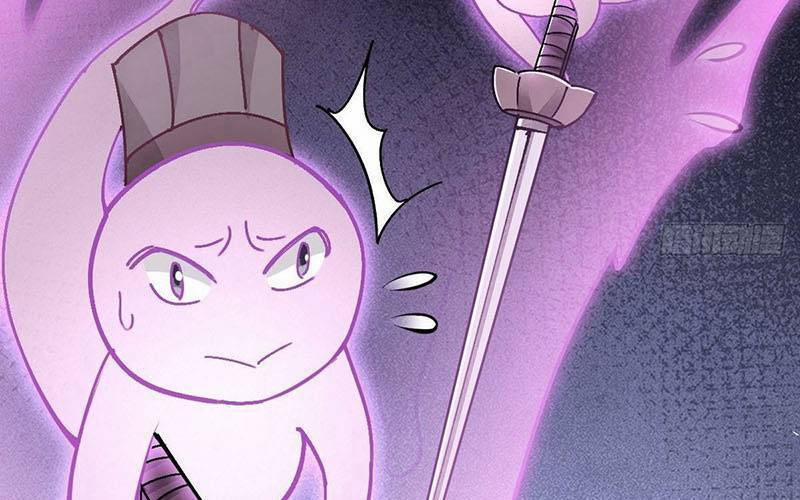 Địa Sát 72 Phép Thần Thông 36 trang 8