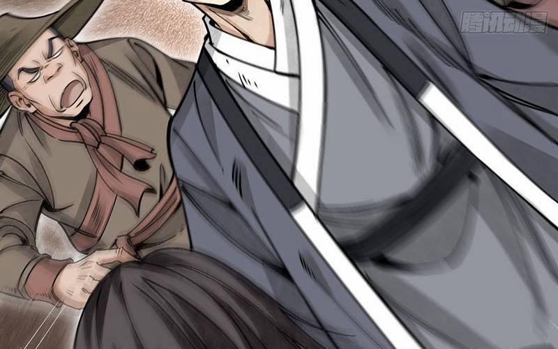 Địa Sát 72 Phép Thần Thông 36 trang 82