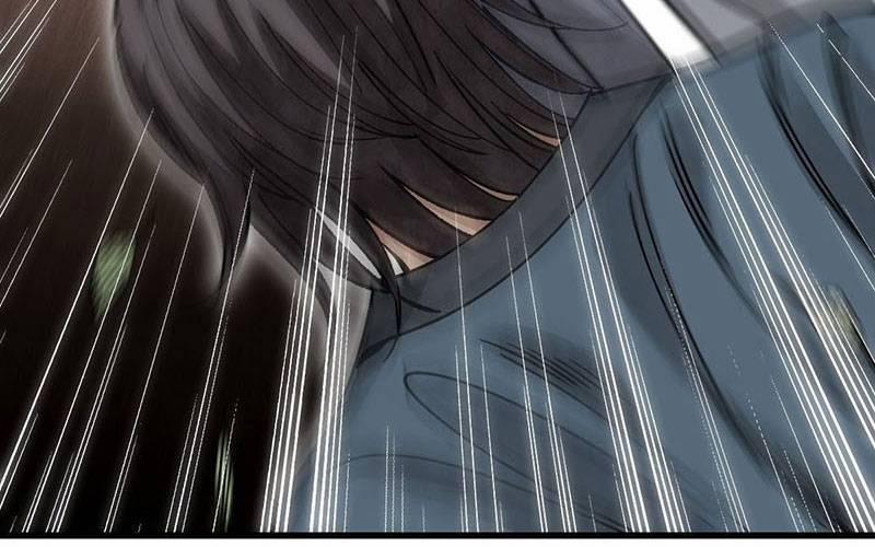 Địa Sát 72 Phép Thần Thông 36 trang 83