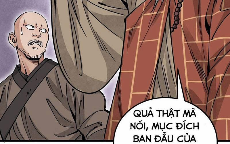 Địa Sát 72 Phép Thần Thông 36 trang 89