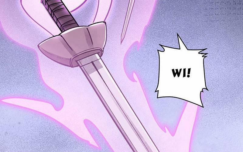 Địa Sát 72 Phép Thần Thông 36 trang 9