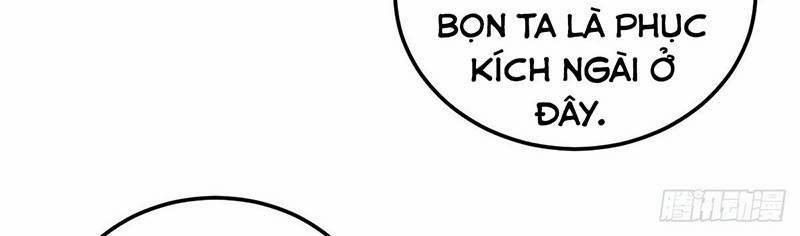 Địa Sát 72 Phép Thần Thông 36 trang 90