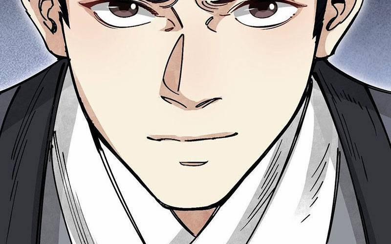 Địa Sát 72 Phép Thần Thông 36 trang 92