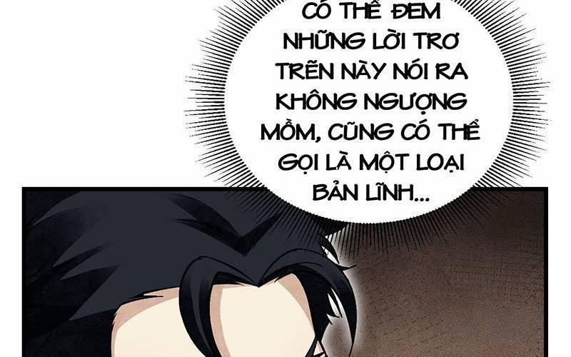 Địa Sát 72 Phép Thần Thông 36 trang 97