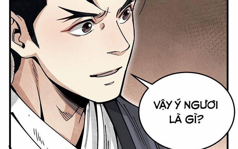 Địa Sát 72 Phép Thần Thông 36 trang 98