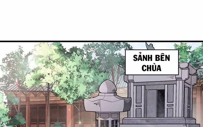 Địa Sát 72 Phép Thần Thông 37 trang 0