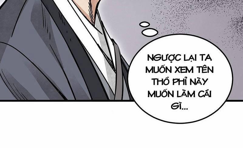 Địa Sát 72 Phép Thần Thông 37 trang 10