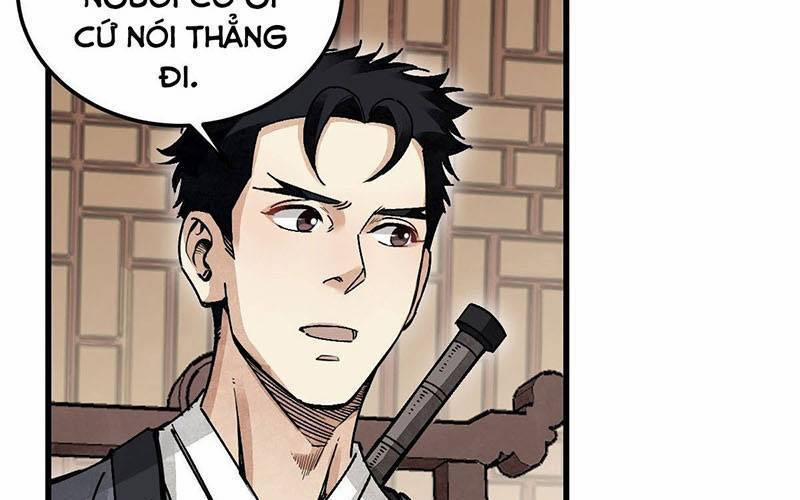 Địa Sát 72 Phép Thần Thông 37 trang 17