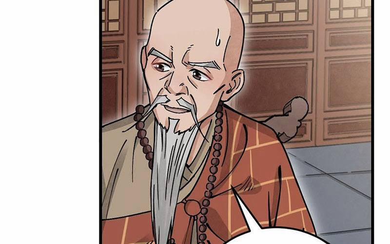 Địa Sát 72 Phép Thần Thông 37 trang 20