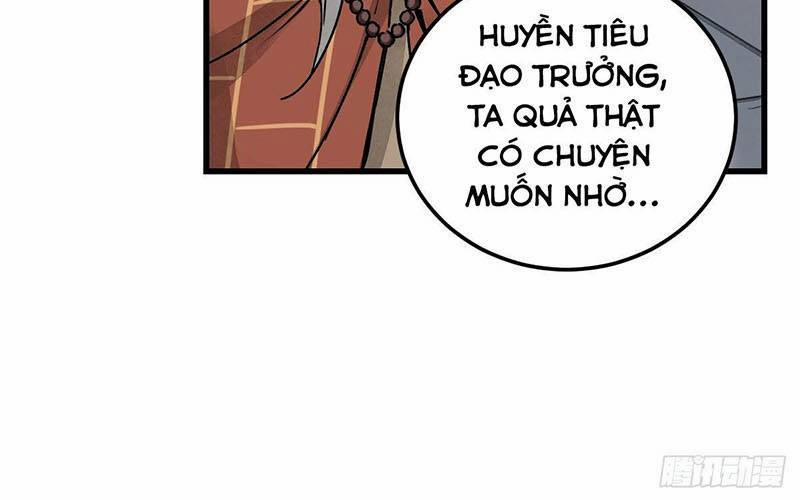 Địa Sát 72 Phép Thần Thông 37 trang 21