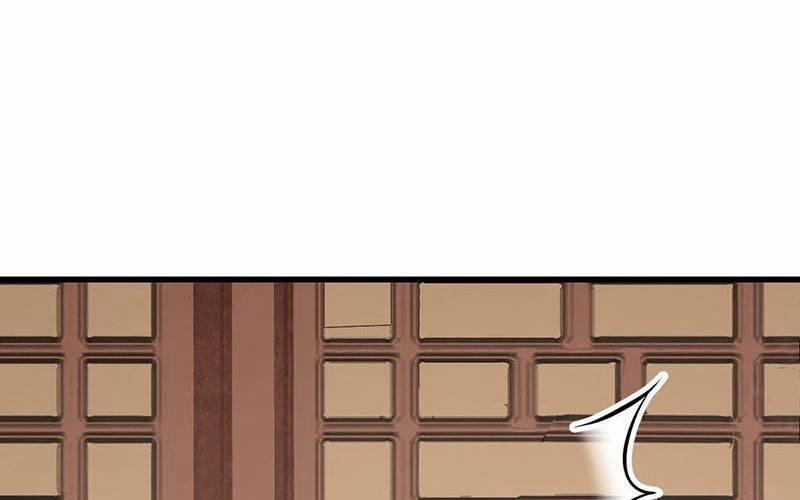 Địa Sát 72 Phép Thần Thông 37 trang 22