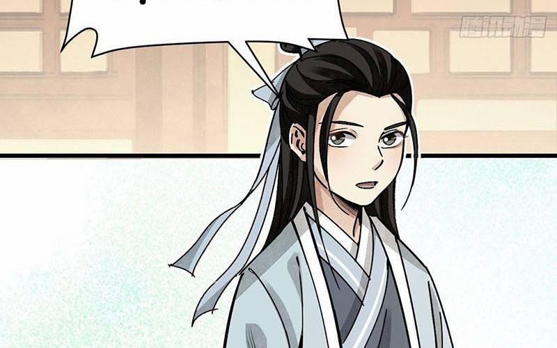 Địa Sát 72 Phép Thần Thông 37 trang 24