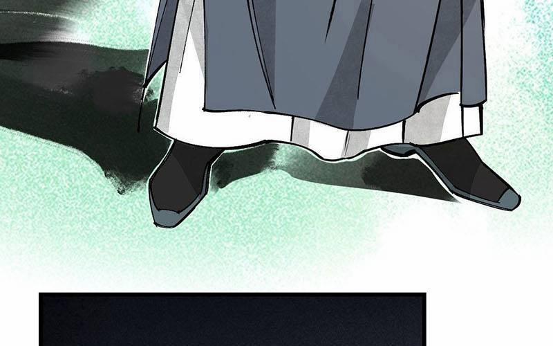 Địa Sát 72 Phép Thần Thông 37 trang 27