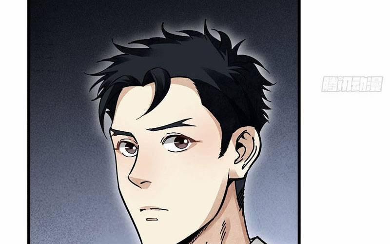 Địa Sát 72 Phép Thần Thông 37 trang 28